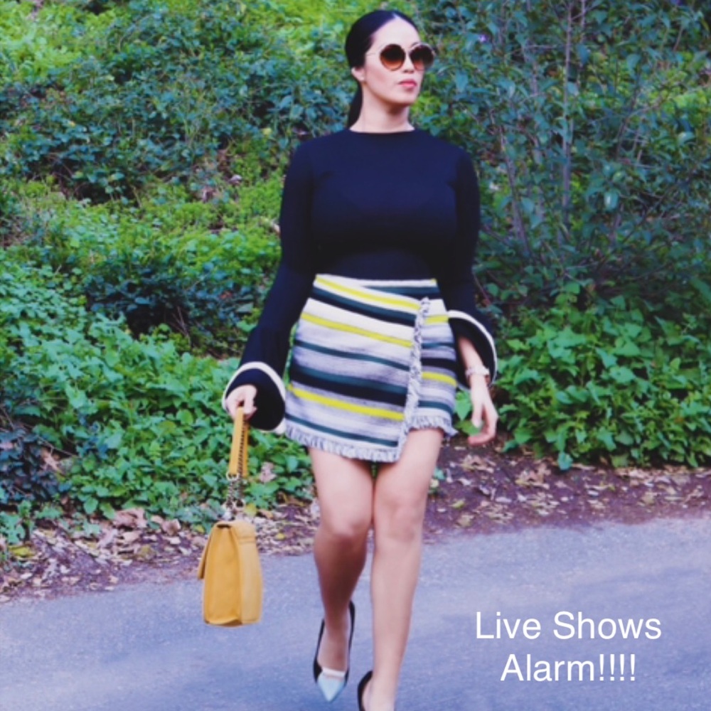 Come Posh with Me for some great deals!